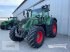 Traktor typu Fendt 724 S4 PROFI PLUS | RTK | RADGEWICHTE, Gebrauchtmaschine v Wildeshausen (Obrázek 11)